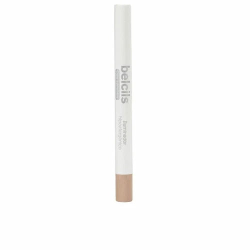 Belcils Ojos Sensibles Iluminador Hipoalergénico 2,2ml