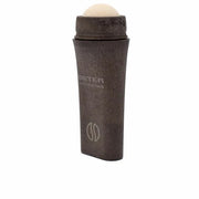 Beter Coffee O'clock Rodillo Volcánico Absorbente Facial 1 U
