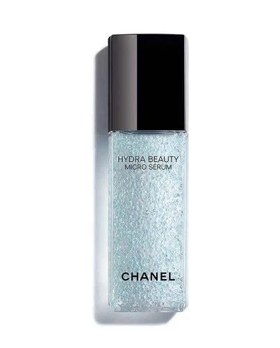 Chanel Hydra Beauty Micro Serum 30ml