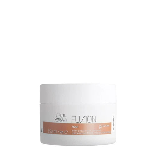 Wella Fusion Repair Mask 150ml