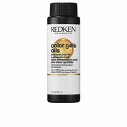 Redken Color Gel Oils 9nw - 9,03 3 X 60ml