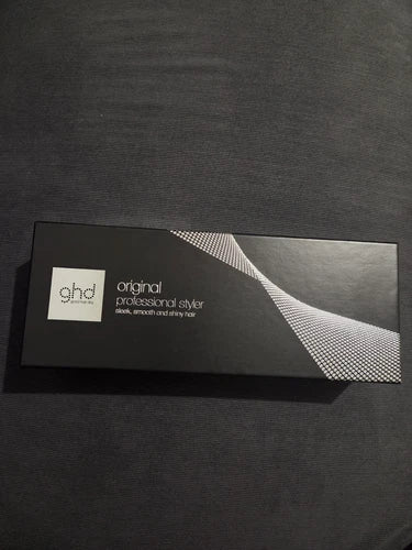 Ghd Original Professional Styler 1 U
