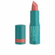 Maybelline Green Edition Butter Cream Lipstick 013-Shell 10g
