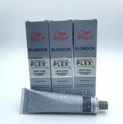 Wella Blpro Crtoner Atb 60ml Ucb-86 Dfinlespt