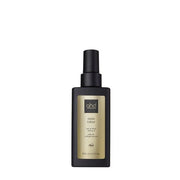 ghd sleek talker- Styling oil from wet to polished 95 ml