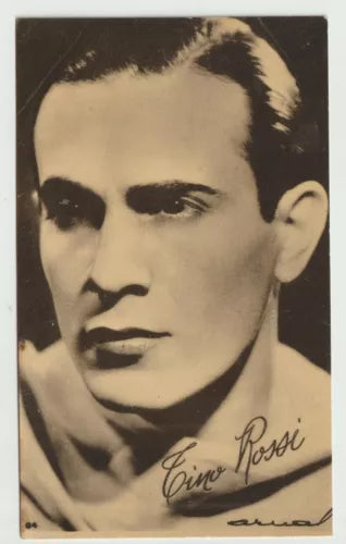 Arual Crema De Manos -1949- Fragancia Té Verde 30ml