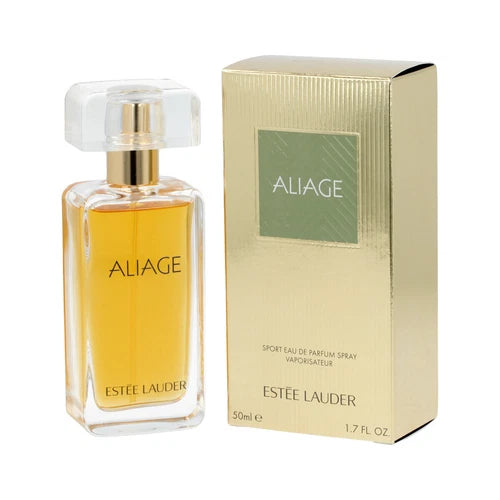 Estée Lauder Estee Lauder Mascara Black 3 Double Wear Travel Retail Trio Set 18ml
