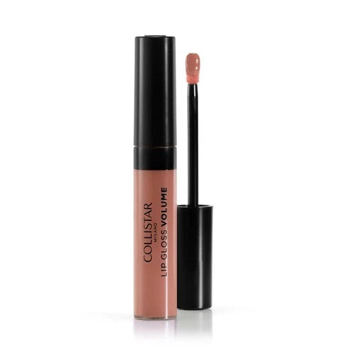 Collistar Lip Gloss Volume 150-Nude