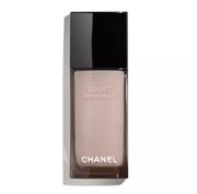 Chanel Le Lift Crème Huile Alisa y Reafirma 50ml