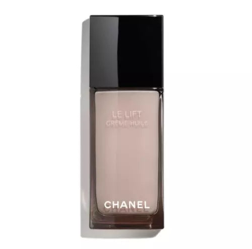 Chanel Le Lift Crème Huile Alisa y Reafirma 50ml