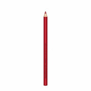 Bareminerals Mineralist Lip Liner Treasured Red 1,3g