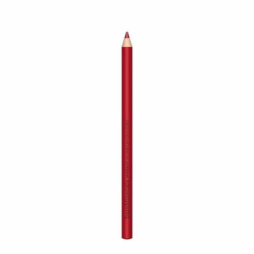 Bareminerals Mineralist Lip Liner Treasured Red 1,3g