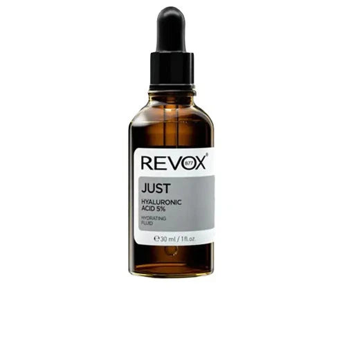 Revox Just Hyaluronic Acid 5 30ml