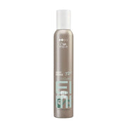 Wella Eimi Nutricurls Boost Bounce 300ml