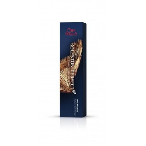 Wella Kp Rich Ntrls 7-38 60ml Dfinlgbskan