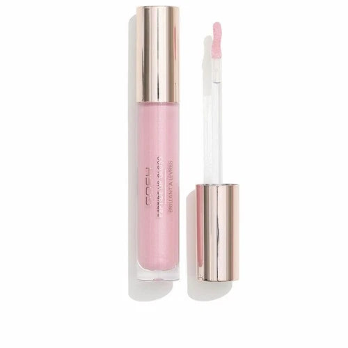 Gosh Peptide Lip Gloss Brillo De Labios 002-Candy 7ml