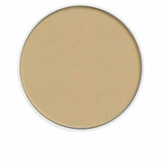 Artdeco All In One Base De Maquillaje En Crema Refill 06-Soft Ivory-Neutral 11g