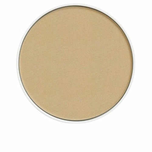 Artdeco All In One Base De Maquillaje En Crema Refill 06-Soft Ivory-Neutral 11g