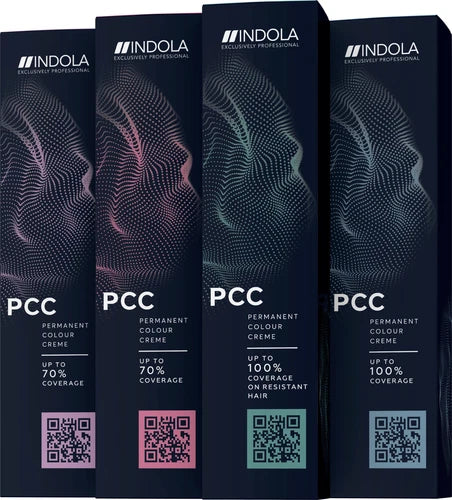 Indola Crea Mix 0,44 60ml 23