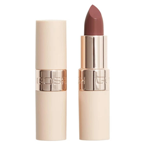 Gosh Luxury Nude Lips 003-Stripped 4g