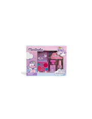Martinelia Let's Be Mermaids Hair Magic Sets