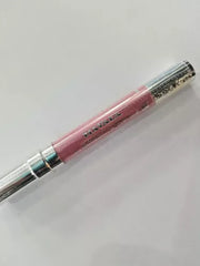 Mavala Sombra Ojos Cremosa Rose Glace 15