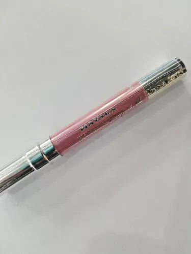 Mavala Sombra Ojos Cremosa Rose Glace 15