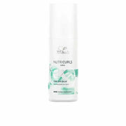 Wella Wp Pro Nut Otc Curlixir 150ml Epscan