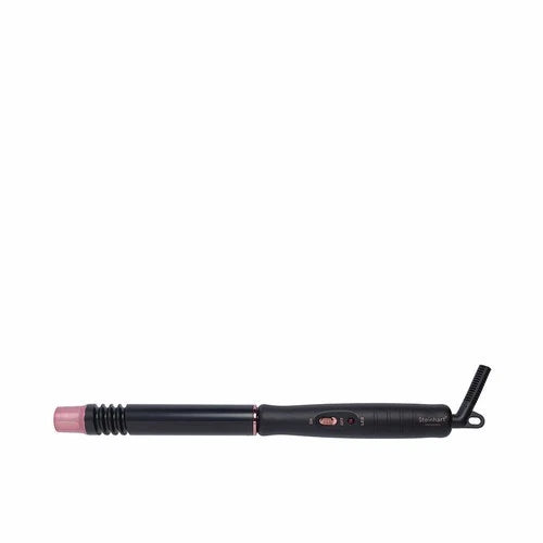 Steinhart Spring Curler Rizador 25 Mm 1 U