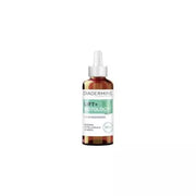 Cr Diadermine Lift Botology S Erum Regenerador 30ml