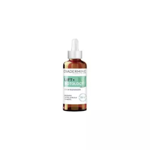 Cr Diadermine Lift Botology S Erum Regenerador 30ml