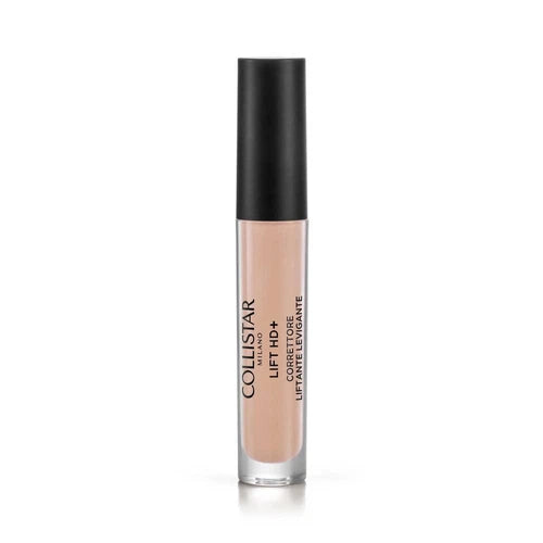 Collistar Lift Hd Corrector 4-Naturale Rosato 4ml