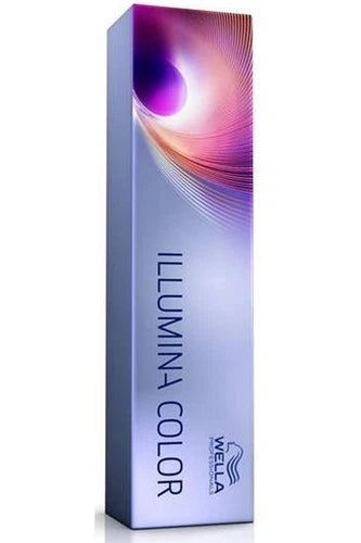 Wella Wla Oth Rg Atb Ill Mauve 60ml 18weceemea