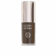 Gosh Lip Glaze Brillo De Labios 003-Dark Chocolate 5,50ml
