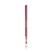 Collistar Professionale Lápiz De Labios 112-Iris Fiorentino 3,5ml