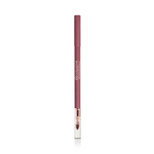 Collistar Professionale Lápiz De Labios 112-Iris Fiorentino 3,5ml