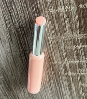 Givenchy Rose Perfecto N°001 Pink Irresistible