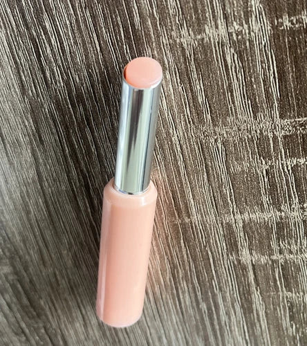 Givenchy Rose Perfecto N°001 Pink Irresistible