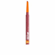 Nyx Duck Plump Perfilador De Labios 02-Pinkjection 0,33g