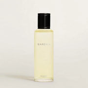 Hermès Hermes Barenia Edp 125ml Recarga@