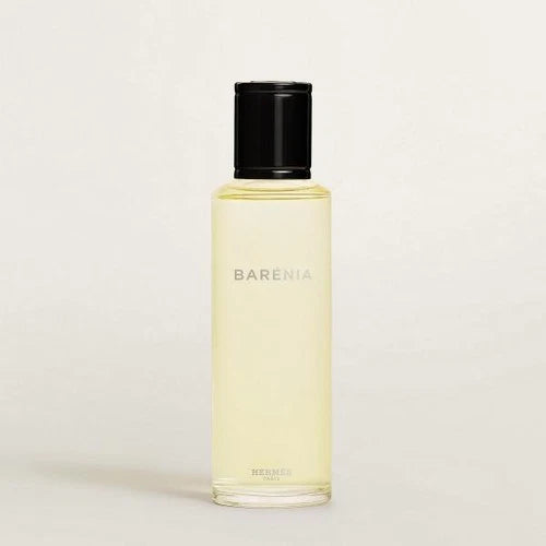 Hermès Hermes Barenia Edp 125ml Recarga@