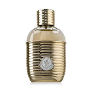 Moncler Sunrise Pour Femme Edp Spray 60ml