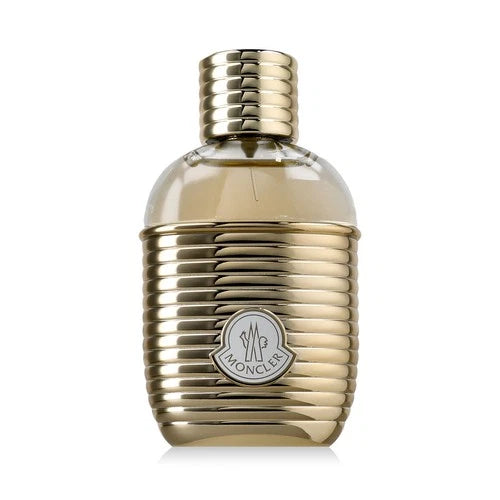 Moncler Sunrise Pour Femme Edp Spray 60ml