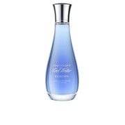 Davidoff Cool Water Reborn Intense Woman Edp Spray 100ml