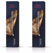 Wella Kp Pure Ntrls 4-0 60ml Dfinlgbskan