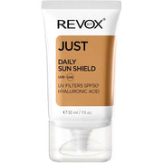 Revox Just Daily Sun Shield 30ml