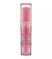 Catrice Care In Clours Bálsamo Labial 070-Girlboss 3g