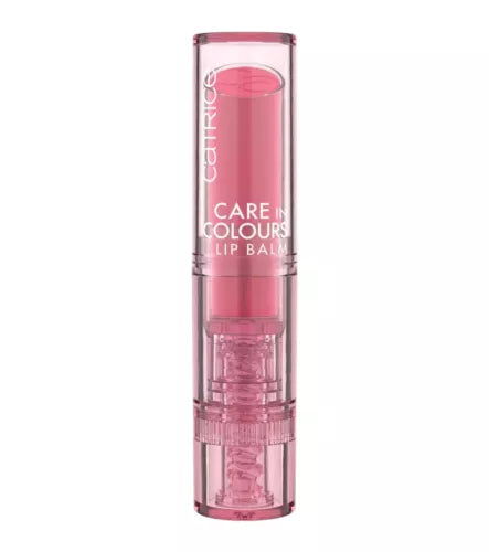 Catrice Care In Clours Bálsamo Labial 070-Girlboss 3g