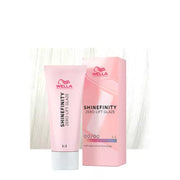 Wella Wp Sf Base Atb Clear 00-00 60ml Iepskan