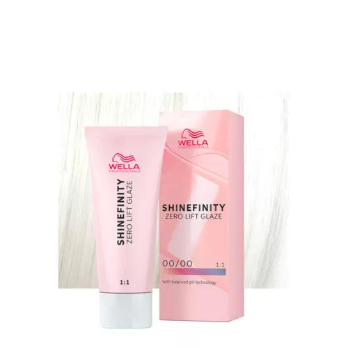 Wella Wp Sf Base Atb Clear 00-00 60ml Iepskan